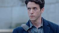 Click to watch 'Melencolia I' (popup) Dan Browns The Lost Symbol